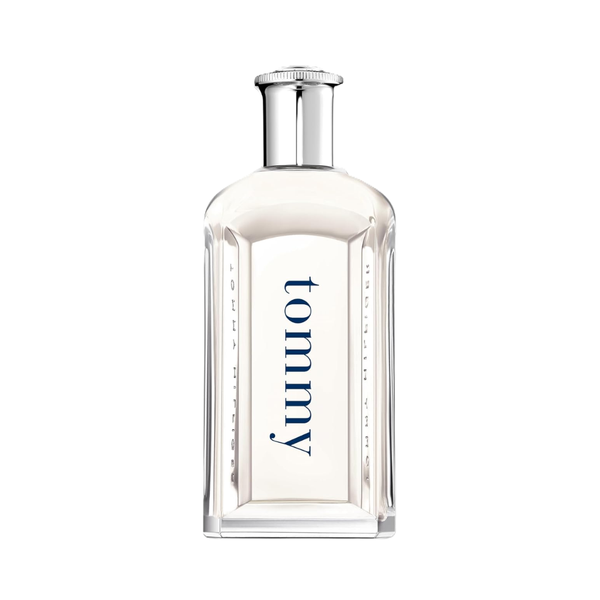 TOMMY HILFIGER TOMMY 3.4 EDT (M)