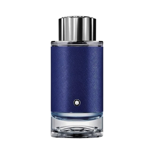 MB MONT BLANC EXPLORER ULTRA BLUE 6.7 EDP (M)