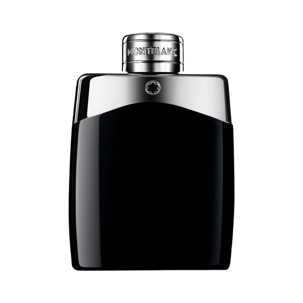 MB MONT BLANC LEGEND 3.3 EDT (M)