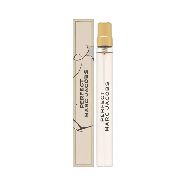 MJ MARC JACOBS PERFECT 0.33 EDP SPRAY (W)