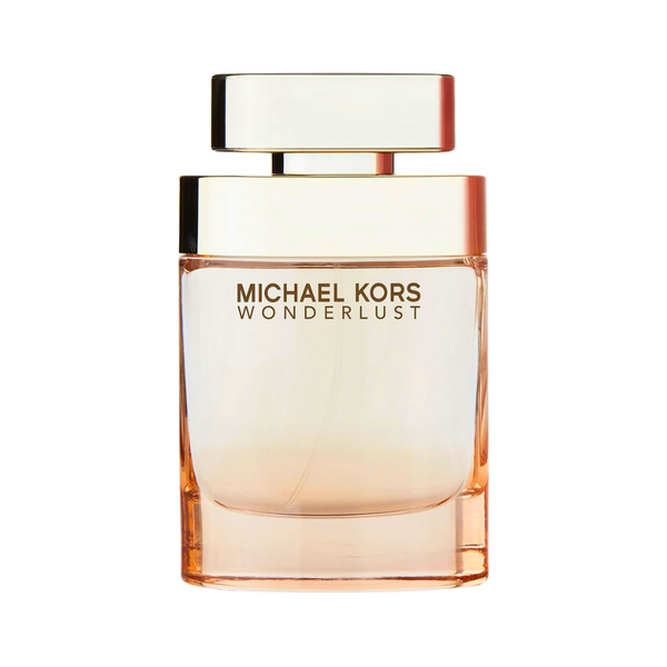 MK MICHAEL KORS WONDERLUST 3.4 EDP (W)
