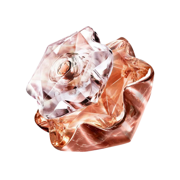 MONT BLANC LADY EMBLEM ELIXIR 2.5 EDP (W)