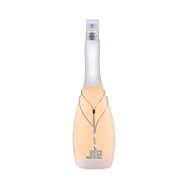 JLO JENNIFER LOPEZ GLOW 3.4 EDT (W)