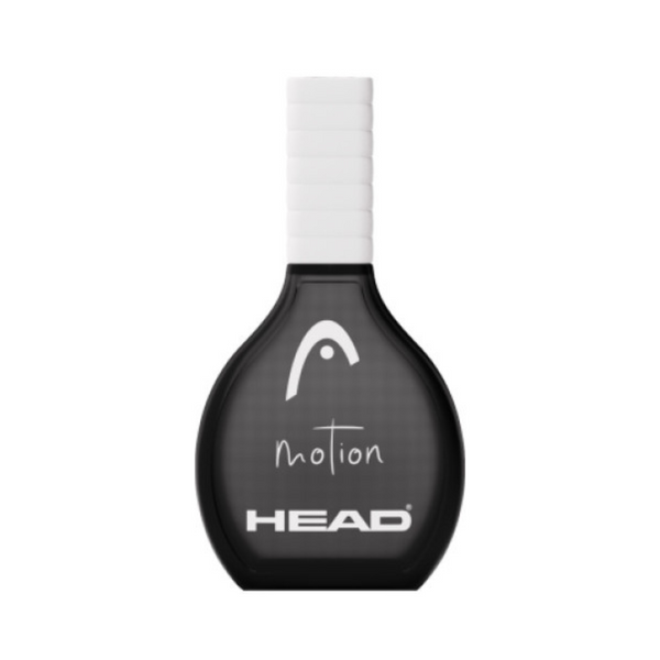 HEAD MOTION 3.3 EDT (M)