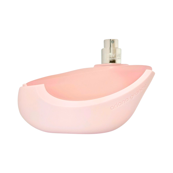 ARIANA GRANDE MOD BLUSH 3.4 EDP (W) TESTER W/O CAP