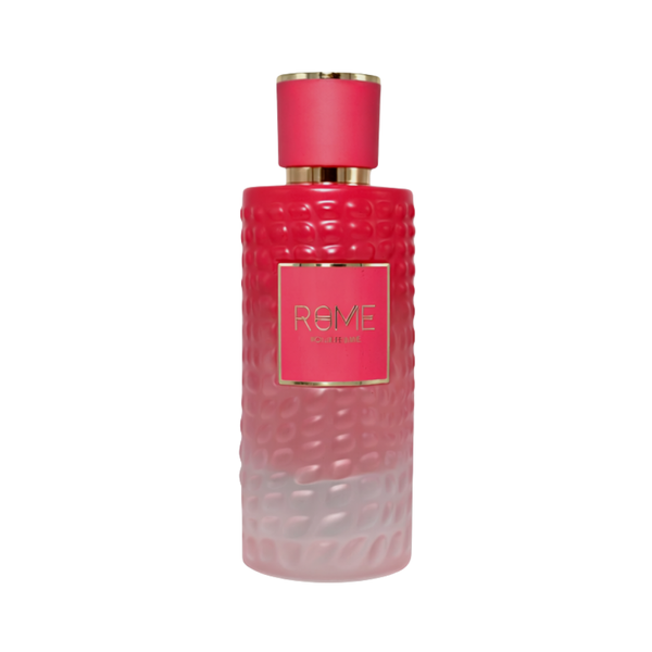 MAST PERFUME ROME POUR FEMME 3.4 EDP (W)