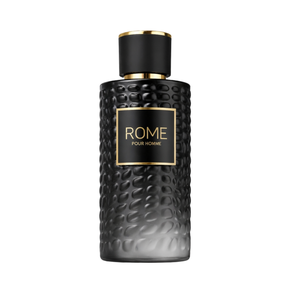 MAST PERFUME ROME POUR HOMME 3.4 EDP (M)
