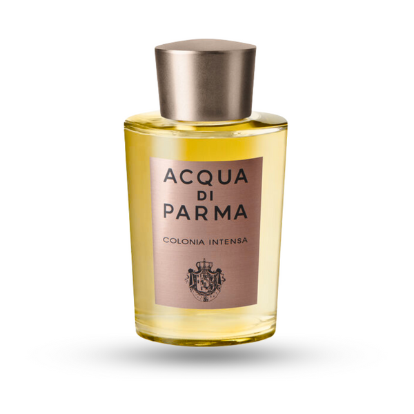 ACQUA DI PARMA COLONIA INTENSA 6.0 EDC (M)