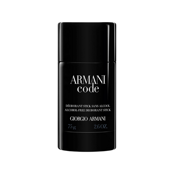 GIORGIO ARMANI ARMANI CODE 2.6 DEO STICK (M)