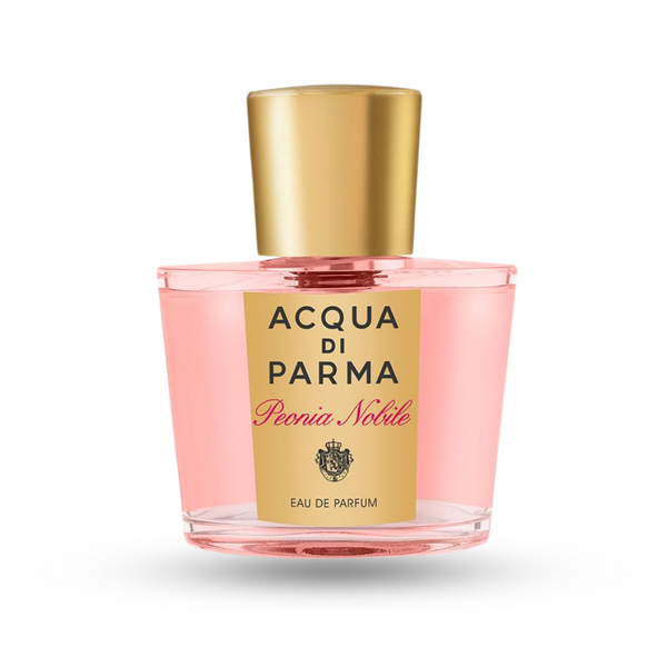 ACQUA DI PARMA PEONIA NOBILE 1.7 EDP (W)