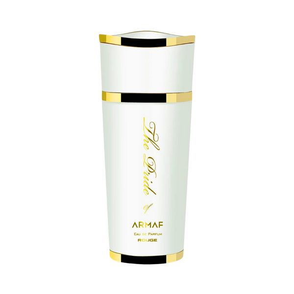 ARMAF THE PRIDE OF ARMAF ROUGE 3.4 EDP (W)