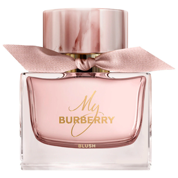 Burberry My Burberry Blush 1.6 Edp (W) Burberry My Burberry Blush 1.6 Edp (W)