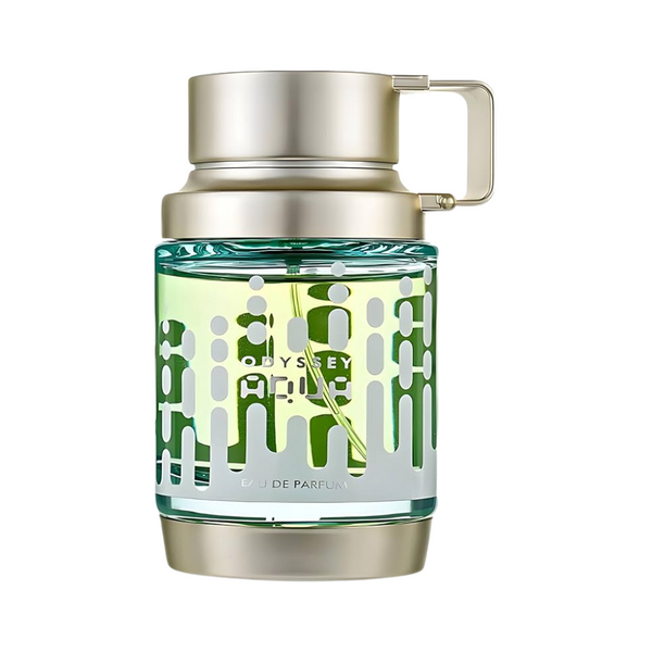 ARMAF ODYSSEY AQUA 6.7 EDP (M)