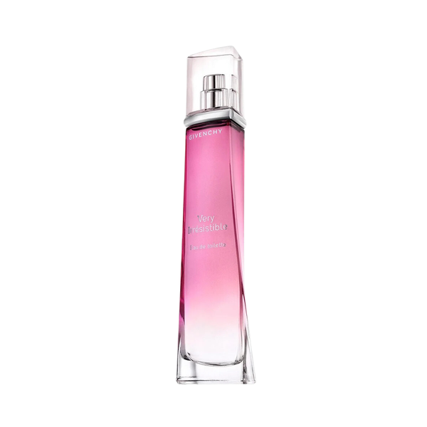 Givenchy Very Irresistible 2.5 Edt (W)