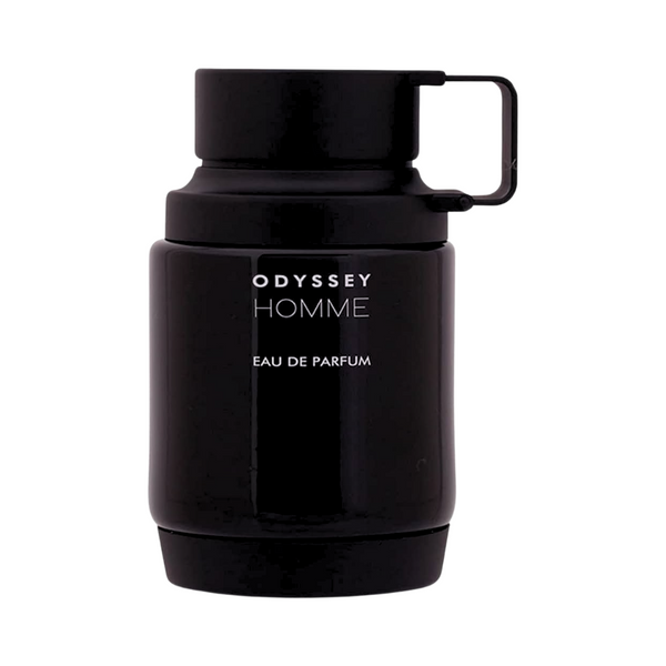 ARMAF ODYSSEY HOMME 3.4 EDP (M)