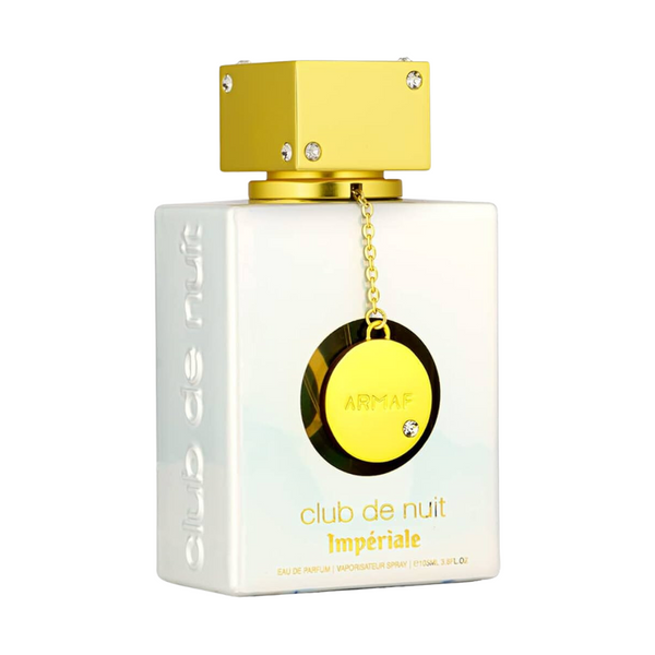 Armaf Club De Nuit Imperiale 6.8 Edp (W)