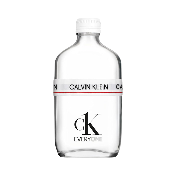Calvin Klein CK Everyone 6.7 Edt (U)