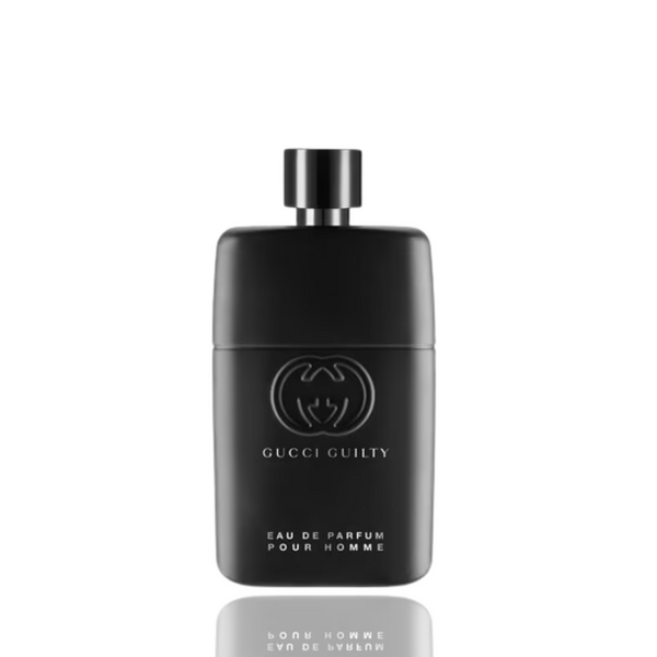 Gucci Guilty Pour Homme Eau De Parfum 3.0 Edp (M)