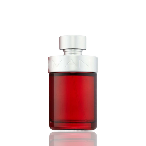 Jesus Del Pozo Halloween Man Rock On 4.2 Edt (M) Jesus Del Pozo Halloween Man Rock On 4.2 Edt (M)