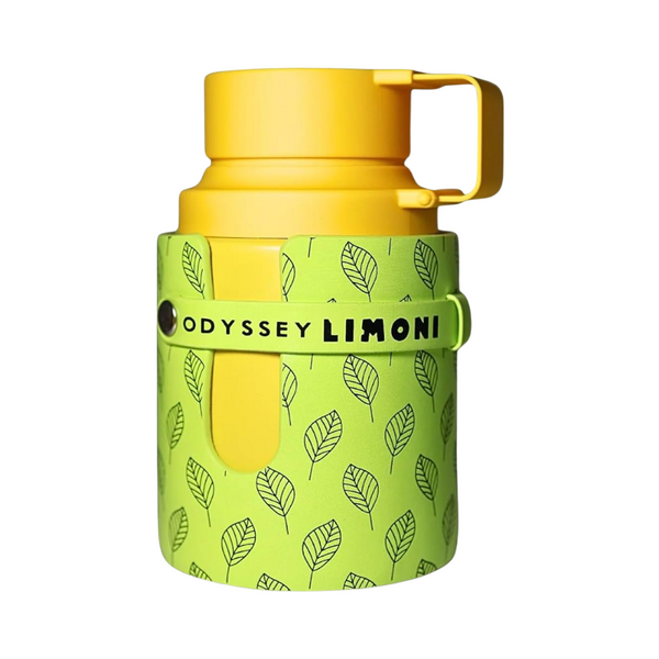 ARMAF ODYSSEY LIMONI FRESH 6.7 EDP (M)