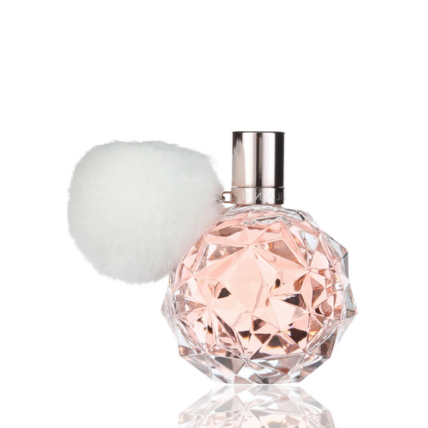ARIANA GRANDE 3.4 EDP (W)