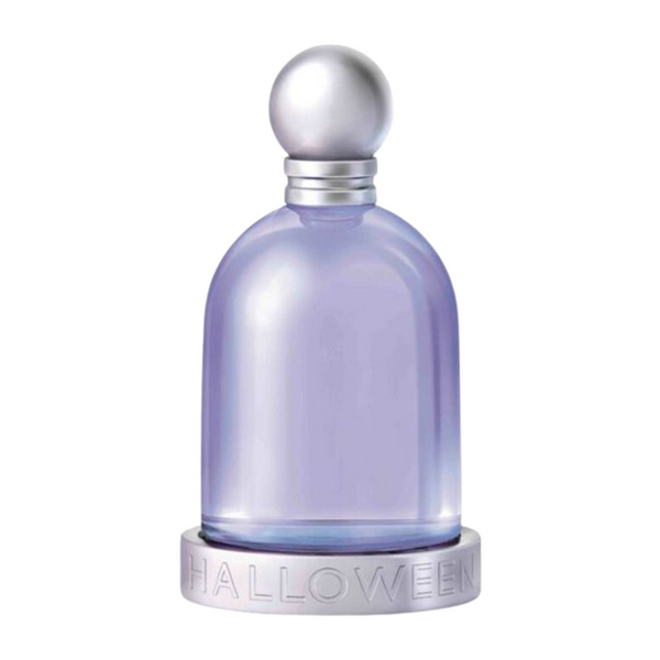 JDP JESUS DEL POZO HALLOWEEN 3.4 EDT (W)