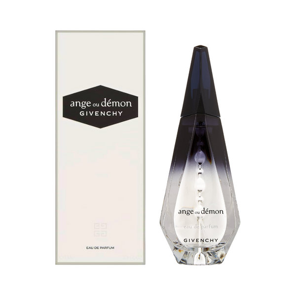 Givenchy Ange Ou Demon 3.3 Edp (W) Givenchy Ange Ou Demon 3.3 Edp (W)