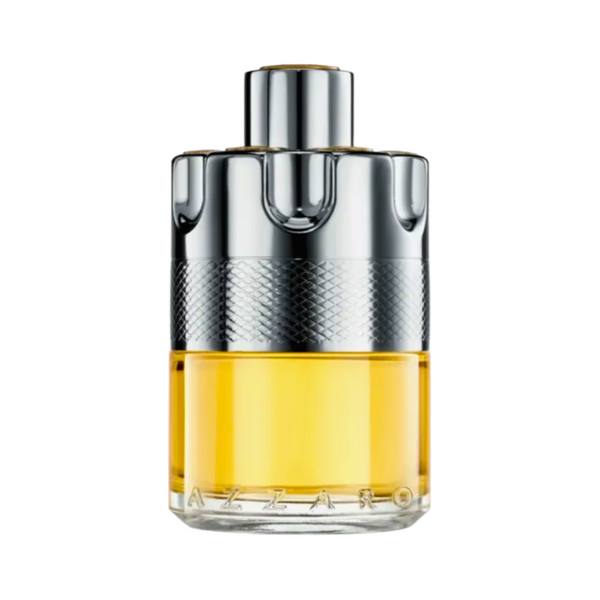 AZZARO WANTED 3.3 EDT (M)