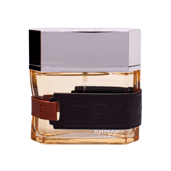 Armaf Craze 3.4 Edp (M) Armaf Craze 3.4 Edp (M)