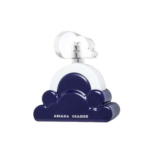 Ariana Grande Cloud 2.0 Intense 3.4 Edp (W) Ariana Grande Cloud 2.0 Intense 3.4 Edp (W)