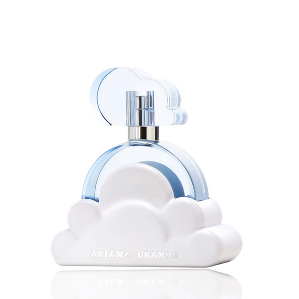Ariana Grande Cloud 3.4 Edp (W) Ariana Grande Cloud 3.4 Edp (W)