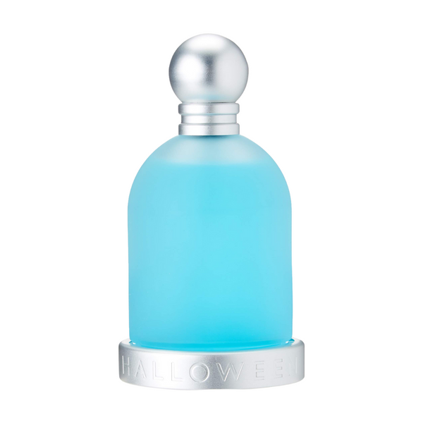 Jesus Del Pozo Halloween Blue Drop 3.4 Edt (W) Jesus Del Pozo Halloween Blue Drop 3.4 Edt (W)