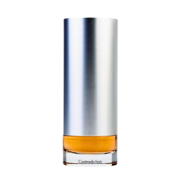 Calvin Klein Contradiction 3.4 Edp (W) Calvin Klein Contradiction 3.4 Edp (W)