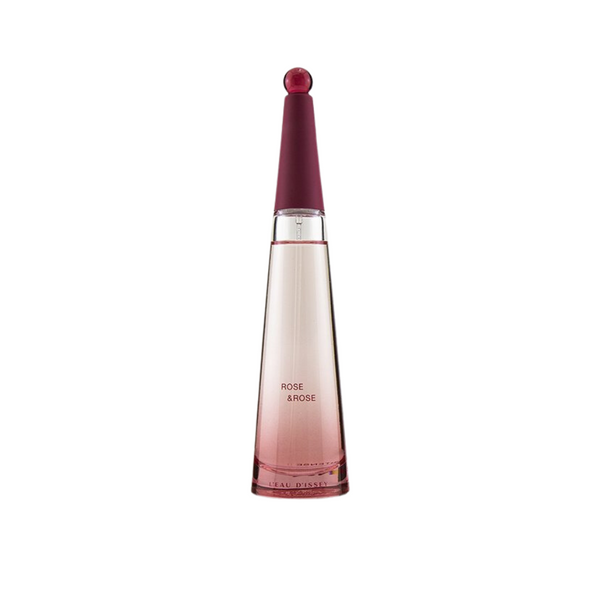 Issey Miyake L'Eau D'Issey Rose & Rose 3.0 Edp Intense (W) Tester W/Cap Issey Miyake L'Eau D'Issey Rose & Rose 3.0 Edp Intense (W) Tester W/Cap