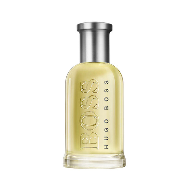 Hugo Boss Boss Bottled 1.6 Edt (M)
