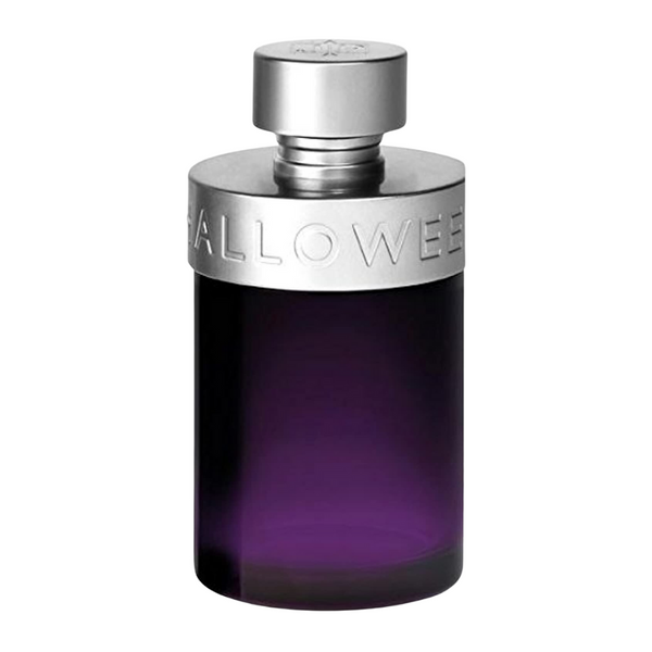 Jesus Del Pozo Halloween Man 4.2 Edt (M) Jesus Del Pozo Halloween Man 4.2 Edt (M)
