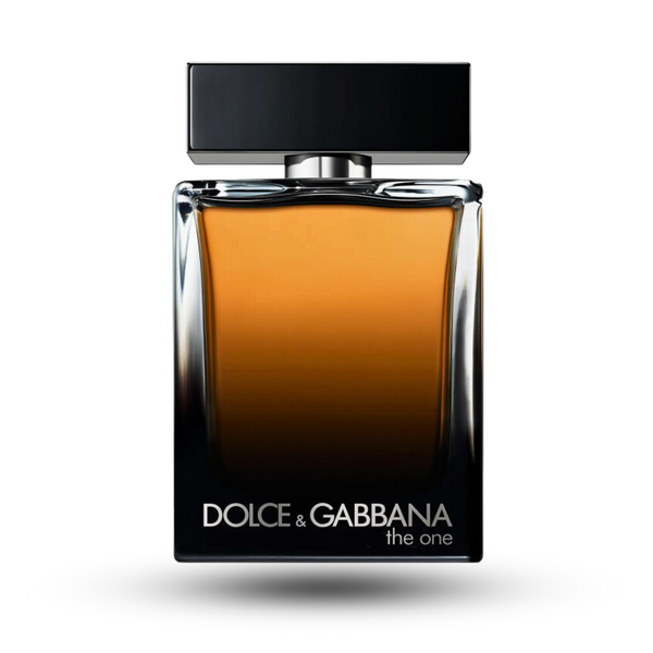 D&G Dolce & Gabbana The One 5.0 Edp (M) D&G Dolce & Gabbana The One 5.0 Edp (M)
