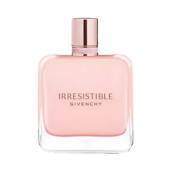 Givenchy Irresistible Rose Velvet 2.7 Edp (W) Givenchy Irresistible Rose Velvet 2.7 Edp (W)