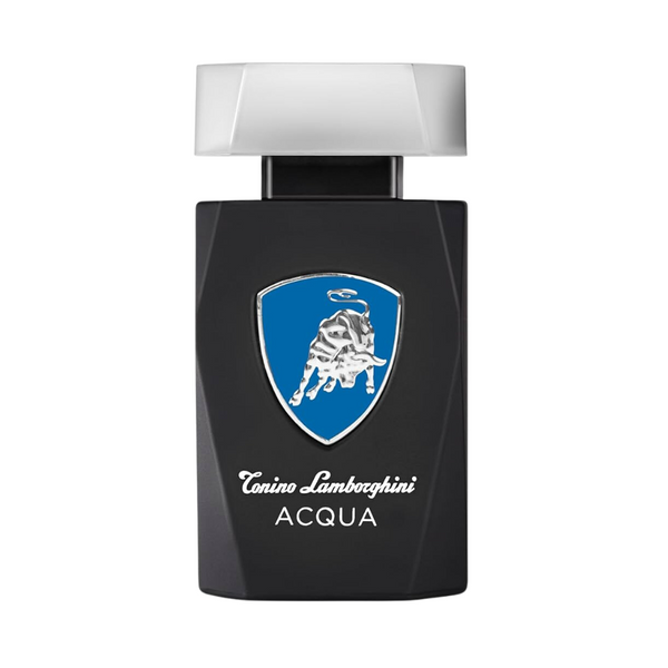 Lamborghini Acqua 4.2 Edt (M) Lamborghini Acqua 4.2 Edt (M)