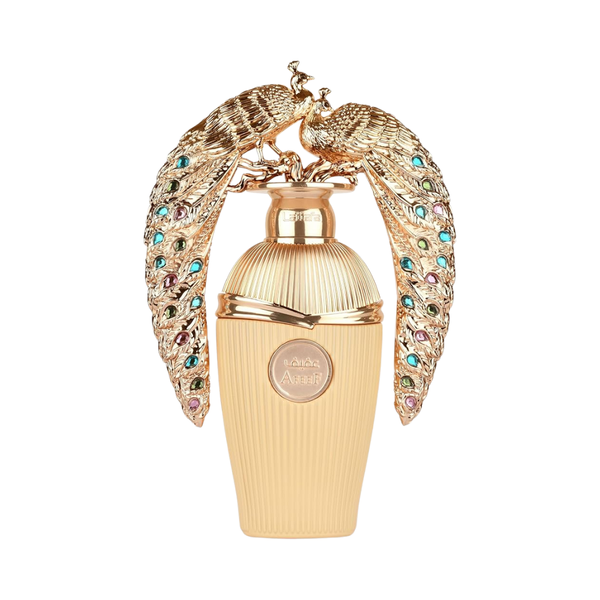 Lattafa Afeef 3.4 Edp (M) Lattafa Afeef 3.4 Edp (M)