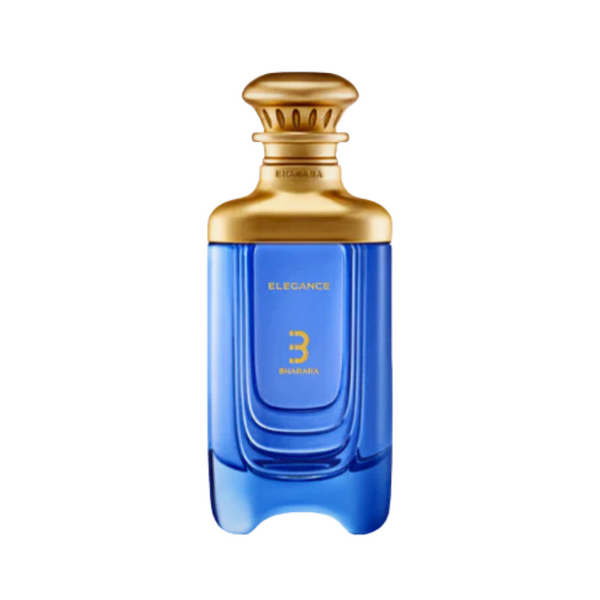 Bharara Elegance 3.4 Edp (M) Bharara Elegance 3.4 Edp (M)