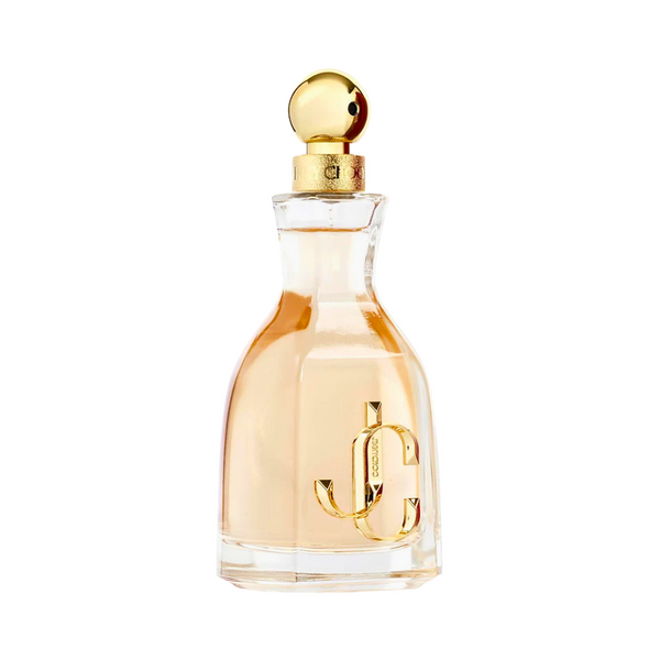 JIMMY CHOO I WANT CHOO 3.3 EDP (W)