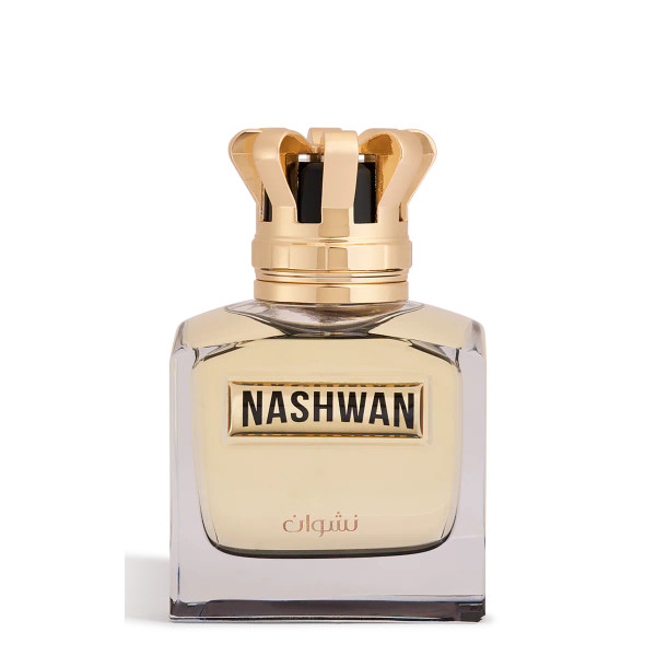 House Of Perfumes Nashwan 3.4 Edp (M)