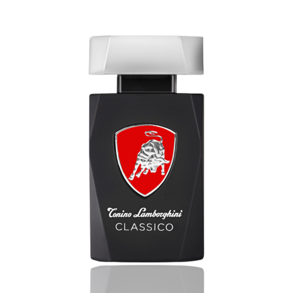 Lamborghini Classico 4.2 Edt (M) Lamborghini Classico 4.2 Edt (M)