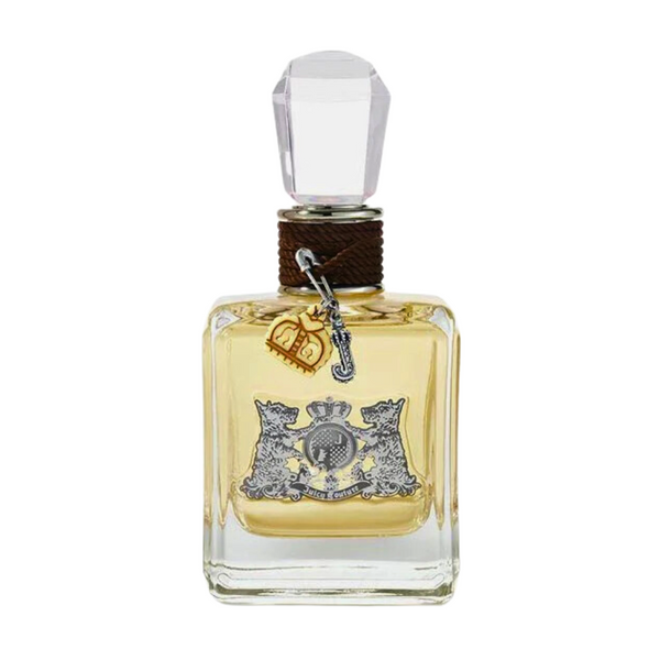 Juicy Couture 3.4 Edp (W) Juicy Couture 3.4 Edp (W)