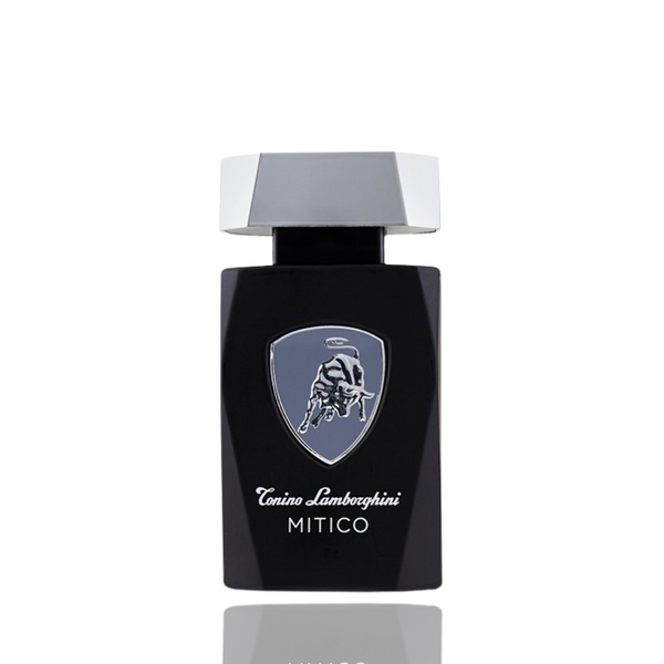 Lamborghini Mitico 4.2 Edt (M) Lamborghini Mitico 4.2 Edt (M)
