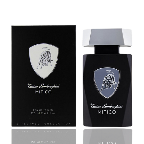 Lamborghini Mitico 4.2 Edt (M) Lamborghini Mitico 4.2 Edt (M)