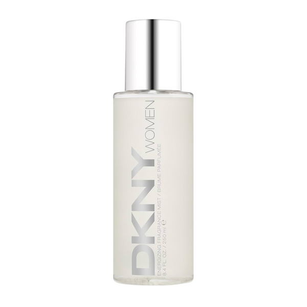 Donna Karan DKNY Women 8.4 Oz Fragrance Mist (W) Donna Karan DKNY Women 8.4 Oz Fragrance Mist (W)
