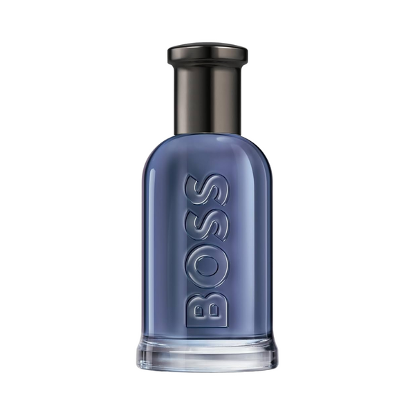 Hugo Boss Bottled Infinite 1.6 Edp (M)
