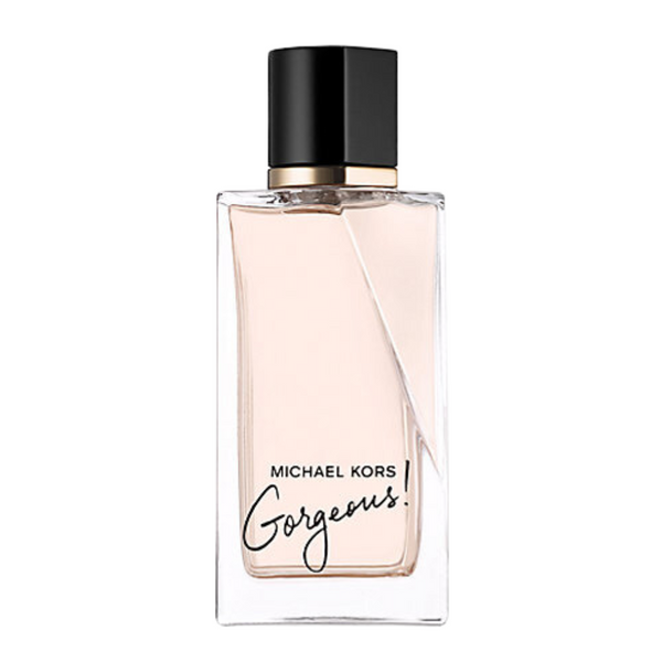 Michael Kors Gorgeous 3.4 Edp (W) Michael Kors Gorgeous 3.4 Edp (W)